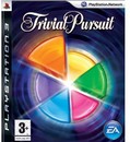 Trivial Pursuit - Test