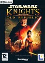 Star Wars: Knights of the Old Republic - Test