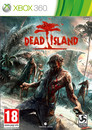 Dead Island - Test