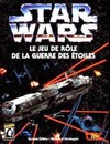 Star Wars D6