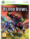 Blood Bowl - Test