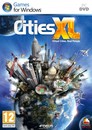 Cities XL - Test