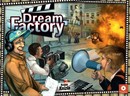 Dream Factory