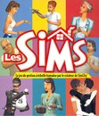 Sims (Les) - Test