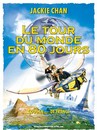 tour du monde en 80 jours (Le)