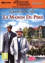 Agatha Christie : La Maison du Péril - Test