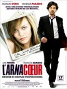 Arnacoeur (L')