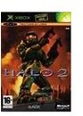 Halo 2 - Test