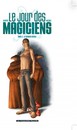 Jour des magiciens (Le) - Tome 5 - Le dernier cercle