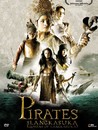 Pirates de Langkasuka