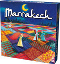 Marrakech