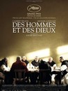 Hommes et des dieux (Des)