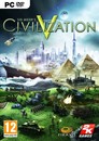 Sid Meier's Civilization V - Test