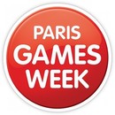 Paris Games Week 2010 - Test