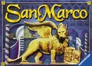 San Marco