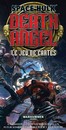 Deux extensions Print On Demand Pour Space Hulk Death Angel