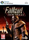 Best of Collector #20 - Fallout New Vegas 