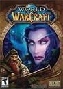 World of Warcraft - Test PC