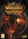 World of Warcraft - Cataclysm - Test PC