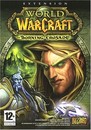 World of Warcraft - The Burning Crusade - Test PC