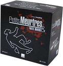 Petits Meurtres et Faits Divers