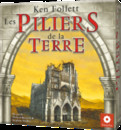 Piliers de la terre (Les)