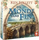 monde sans fin (Un)