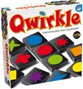Qwirkle le grand gagnant du spiel des jahres