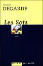 Sots (Les)