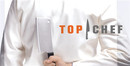 Mieux que le régime Dukan : Top Chef 2011