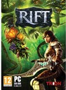 Rift - Nouvelle mise à jour : meet Alsbeth !