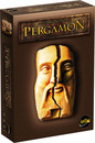 Pergamon, exposition réussie !