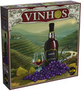 Porto, capitale ludique du "Vinhos"