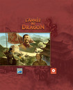 Bonne année du Dragon !