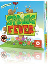 Spring Fever, la chasse aux escargots est ouverte !