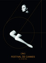 Festival de Cannes 2011 : c'est le mois prochain