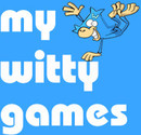 Découvrons MyWittyGames.com