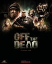 Off The Dead, au delà de la mort