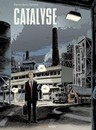 Catalyse - qu'a Talyse ? 