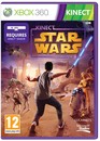 Kinect Star Wars - Test Xbox 360