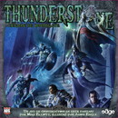 Thunderstone : la Légion de Doomgate : extension