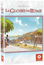 La Gloire de Rome