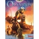 La critique d'Olympos