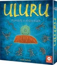 Uluru, comme un goût d'Australie