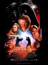 Star Wars - Revelations (épis. III 1/2?)