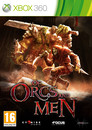 Of Orcs and Men - Test Xbox 360