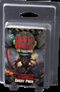 Sortie du Pack Ennemi Tyrannide pour Space Hulk Death Angel