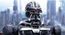 Battle Star Galactica : Blood and chrome - Premier trailer