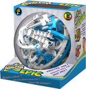 Perplexus epic bientôt en magasin