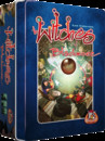 The Witches of Blackmore sort le 30 Mars
